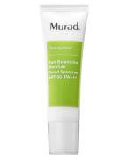 Murad Resurgence Age Balancing Moisture Broad Spectrum SPF 30 50 ml