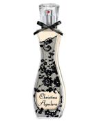 Christina Aguilera Signature EDP 30 ml