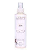 PurePact Ylang Ylang Conditioning Mist 250 ml