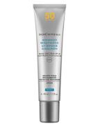 SkinCeuticals Advanced Brightening UV Defense Sunscreen SPF 50 40 ml