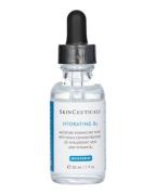 SkinCeuticals Hydrating B5 30 ml