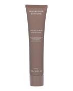 Lernberger Stafsing Facial Scrub 75 ml