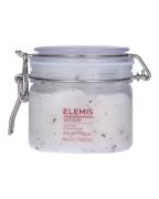 Elemis Frangipani Monoi Salt Glow 490 g