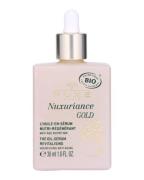 Nuxe Nuxuriance Gold Oil Serum 30 ml