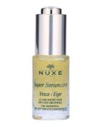 Nuxe Super Serum Eye Concentrate 15 ml