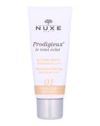 Nuxe Prodigieux BB Cream 01 Light 30 ml