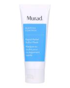 Murad Blemish Control Rapid Relief Sulfur Mask 74 ml