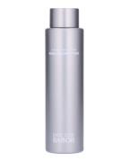 Doctor Babor Regeneration Rebalancing Toner 200 ml