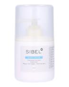 Sibel Hand Cream 250 ml