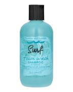 Bumble And Bumble Surf Foam Wash Shampoo 250 ml