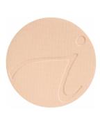 Jane Iredale PureMatte Finish Powder Refill 9 g