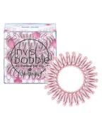 Invisibobble Original Rose Muse   3 stk.
