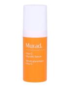 Murad E-Shield Vita-C Glycolic Serum 10 ml