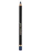 Jane Iredale Eye Pencil Midnight Blue 1 g