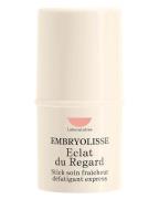 Embryolisse Radiant Eye Stick (U) 4 ml