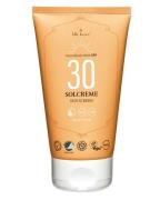 Lille Kanin Sunscreen SPF 30 150 ml