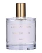 Zarkoperfume Molécule C-19 The Beach EDP 100 ml