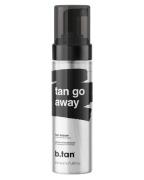 b.tan Tan Go Away Tan Eraser (U) 200 ml
