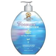 Australian Gold Forever After - All Day Moisturizer 650 ml