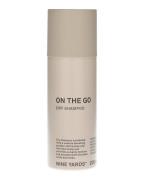 Nine Yards On The Go Dry Shampoo 200 ml