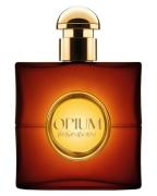 Yves Saint Laurent Opium EDT 50 ml