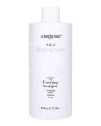 La Biosthetique Matt Clay 1000 ml