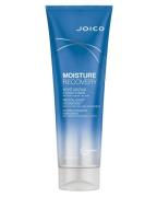 Joico Moisture Recovery Conditioner 250 ml