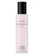 Tan-Luxe Super Glow Body 150 ml