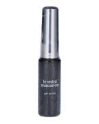 Le Mini Macaron Gel Liner Licorice 6 g