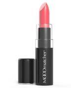 Moodmatcher  Color Changing Lipstick Pink 3 g