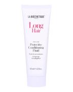 La Biosthetique Long Hair Protective Conditioning Fluid 125 ml