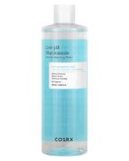 Cosrx Low pH Niacinamide Micellar Cleansing Water 400 ml