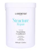 La Biosthetique Structure Repair Nourishing Conditioner 1000 ml