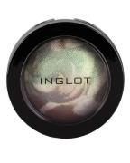 Inglot Eyelighter 22 3 g