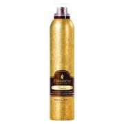 Macadamia Flawless (U) 250 ml