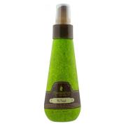 Macadamia No Tangle Pre Styler (U) 100 ml