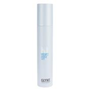 Glynt h1 Velvet Mousse Soft (U) 200 ml