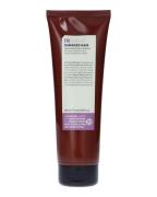 Insight Damaged Hair Restructurizing Hair Mask 250 ml