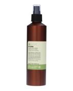 Insight Styling Medium Hold Ecospray 250 ml