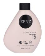 Zenz Conditioner Cactus No. 18 250 ml