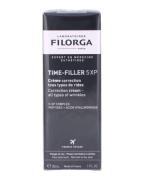 Filorga Time Filler 5xp Correction Cream 30 ml