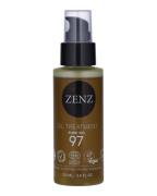 Zenz Oil Treatment Pure No. 97 100 ml