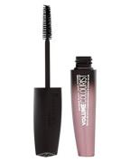 Rimmel Volume Colourist Extreme Black Mascara