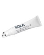 Babor Lifting Cellular Firming Lip Booster (U) 15 ml