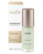 Babor Skinovage Purifying Serum (U) 30 ml