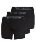 Tommy Hilfiger Everyday Essentials Boxer Breif 3-Pack Navy Str. XL   3...