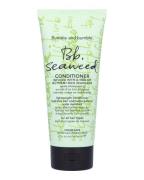 Bumble And Bumble Seaweed Conditioner 200 ml