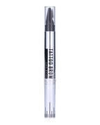 Maybelline Tattoo Brow Lift Stick 00 Clear