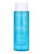 Clarins Gentle Eye Makeup Remover 125 ml