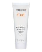 La Biosthetique Curl Defining Styling Fluid 125 ml